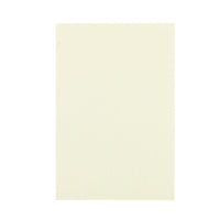Deli A00253 STICKY NOTES 76×51 MM 100 SHEETS YELLOW - Karout Online -Karout Online Shopping In lebanon - Karout Express Delivery