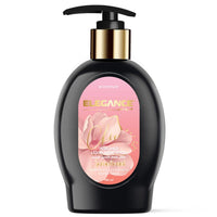 Elegance Chic Perfumed Liquid Hand Wash - Sensational 440ml - Karout Online -Karout Online Shopping In lebanon - Karout Express Delivery