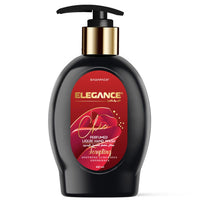 Elegance Chic Perfumed Liquid Hand Wash - Tempting 440ml - Karout Online -Karout Online Shopping In lebanon - Karout Express Delivery
