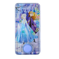 Transparent Water Game - Karout Online -Karout Online Shopping In lebanon - Karout Express Delivery