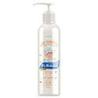 Elsada Baby Shampoo 300ml - Karout Online -Karout Online Shopping In lebanon - Karout Express Delivery