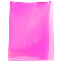 Office Clear Book 60 Page /F-125 / ZY60A / 6901234567892 - Karout Online -Karout Online Shopping In lebanon - Karout Express Delivery