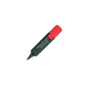 Faber Castell Highlighter Textliner - Karout Online -Karout Online Shopping In lebanon - Karout Express Delivery