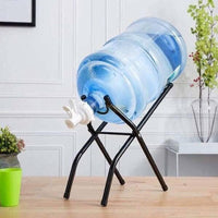 Floor Stand for 20 Ltrs Water Jar / 22FK095 - Karout Online -Karout Online Shopping In lebanon - Karout Express Delivery
