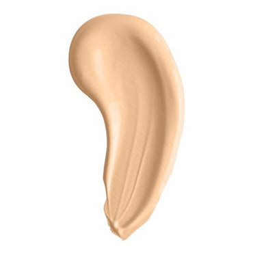 Note Flawless Matte Foundation 02 NATURAL BEIGE / 60277 - Karout Online -Karout Online Shopping In lebanon - Karout Express Delivery