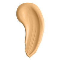 Note Flawless Matte Foundation 03 MEDIUM BEIGE - Karout Online -Karout Online Shopping In lebanon - Karout Express Delivery