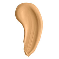 Note Flawless Matte Foundation 04 HONEY BEIGE - Karout Online -Karout Online Shopping In lebanon - Karout Express Delivery