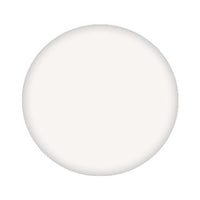 NOTE FLAWLESS NAIL ENAMEL  01 SELFIE / 68372 - Karout Online -Karout Online Shopping In lebanon - Karout Express Delivery