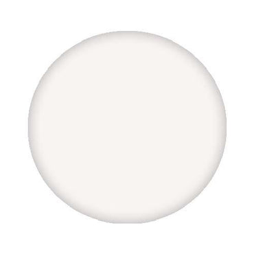 NOTE FLAWLESS NAIL ENAMEL  02 FUTURE WHITE / 768365 - Karout Online -Karout Online Shopping In lebanon - Karout Express Delivery