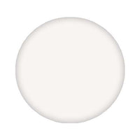 NOTE FLAWLESS NAIL ENAMEL  02 FUTURE WHITE / 768365 - Karout Online -Karout Online Shopping In lebanon - Karout Express Delivery