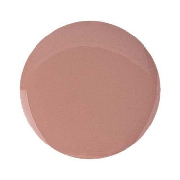 NOTE FLAWLESS NAIL ENAMEL 04 MY FAV NUDE - Karout Online -Karout Online Shopping In lebanon - Karout Express Delivery