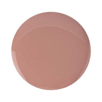 NOTE FLAWLESS NAIL ENAMEL 04 MY FAV NUDE - Karout Online -Karout Online Shopping In lebanon - Karout Express Delivery