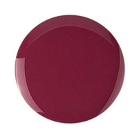 NOTE FLAWLESS NAIL ENAMEL 08 ROMANCE TIME / 68303 - Karout Online -Karout Online Shopping In lebanon - Karout Express Delivery