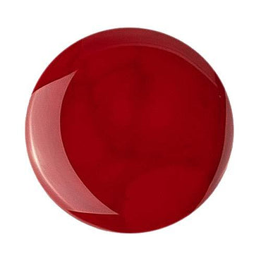 NOTE FLAWLESS NAIL ENAMEL 09 STOP TRAFFIC / 68297 - Karout Online -Karout Online Shopping In lebanon - Karout Express Delivery