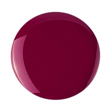 NOTE FLAWLESS NAIL ENAMEL 10 UPPER CLASS - Karout Online -Karout Online Shopping In lebanon - Karout Express Delivery