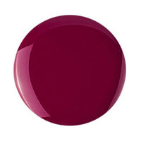 NOTE FLAWLESS NAIL ENAMEL 10 UPPER CLASS - Karout Online -Karout Online Shopping In lebanon - Karout Express Delivery