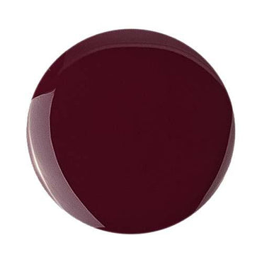 NOTE FLAWLESS NAIL ENAMEL 11 POWERFULL / 68273 - Karout Online -Karout Online Shopping In lebanon - Karout Express Delivery