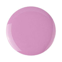 NOTE FLAWLESS NAIL ENAMEL 12 OPTIMISTIC / 68266 - Karout Online -Karout Online Shopping In lebanon - Karout Express Delivery