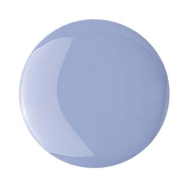 NOTE FLAWLESS NAIL ENAMEL 13 CALM ZONE - Karout Online -Karout Online Shopping In lebanon - Karout Express Delivery