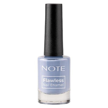 NOTE FLAWLESS NAIL ENAMEL 13 CALM ZONE - Karout Online -Karout Online Shopping In lebanon - Karout Express Delivery