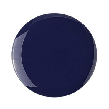 NOTE FLAWLESS NAIL ENAMEL 15 SAILING AWAY - Karout Online -Karout Online Shopping In lebanon - Karout Express Delivery