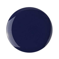 NOTE FLAWLESS NAIL ENAMEL 15 SAILING AWAY - Karout Online -Karout Online Shopping In lebanon - Karout Express Delivery