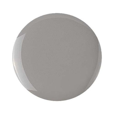 NOTE FLAWLESS NAIL ENAMEL 16 COOL VIBE - Karout Online -Karout Online Shopping In lebanon - Karout Express Delivery