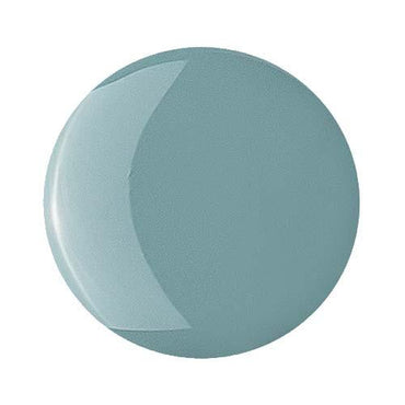 NOTE FLAWLESS NAIL ENAMEL 17 LAKE LOVER - Karout Online -Karout Online Shopping In lebanon - Karout Express Delivery