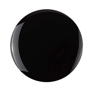 NOTE FLAWLESS NAIL ENAMEL 20 NIGHT TIME / 68181 - Karout Online -Karout Online Shopping In lebanon - Karout Express Delivery