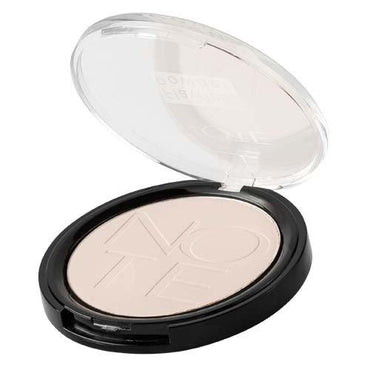NOTE FLAWLESS POWDER 02 LIGHT PORCELAIN OPAL / 60215 - Karout Online -Karout Online Shopping In lebanon - Karout Express Delivery