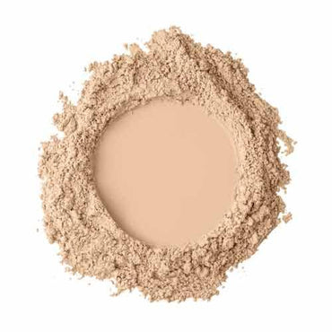 NOTE FLAWLESS POWDER 04 NATURAL BEIGE / 60192 - Karout Online -Karout Online Shopping In lebanon - Karout Express Delivery