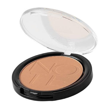 NOTE FLAWLESS POWDER 06 SUNNY - Karout Online -Karout Online Shopping In lebanon - Karout Express Delivery