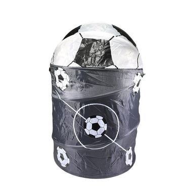 Characters Toys Basket / Q1174 / 2224 - Karout Online -Karout Online Shopping In lebanon - Karout Express Delivery