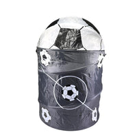 Characters Toys Basket / Q1174 / 2224 - Karout Online -Karout Online Shopping In lebanon - Karout Express Delivery