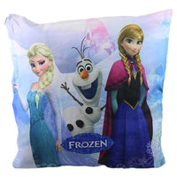 Characters Baby Pillow - Karout Online -Karout Online Shopping In lebanon - Karout Express Delivery