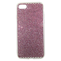 Phone Cover For Iphone 8 (Strass) / AE-33 - Karout Online -Karout Online Shopping In lebanon - Karout Express Delivery