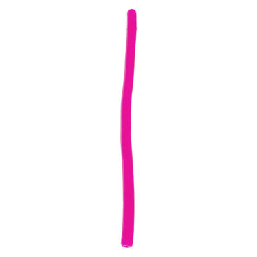 Shop Online Colorful Sensory Stretchy Strings Fidget Toy for Relaxing Therapy / KC-298 - Karout Online Shopping In lebanon