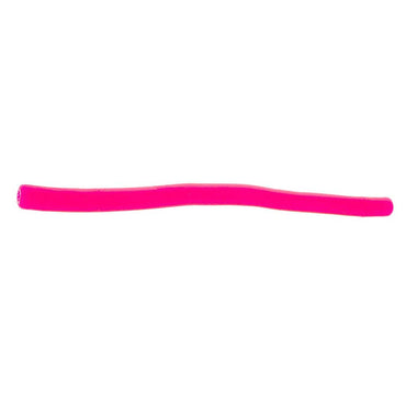 Shop Online Thick Colorful Sensory Stretchy Strings Fidget Toy for Relaxing Therapy - for Adults and Kids / KC-297 - Karout Online Shopping In lebanon
