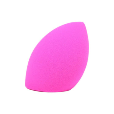 Makeup Sponge Powder Puff / ZS-032 - Karout Online -Karout Online Shopping In lebanon - Karout Express Delivery