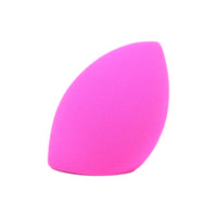 Makeup Sponge Powder Puff / ZS-032 - Karout Online -Karout Online Shopping In lebanon - Karout Express Delivery