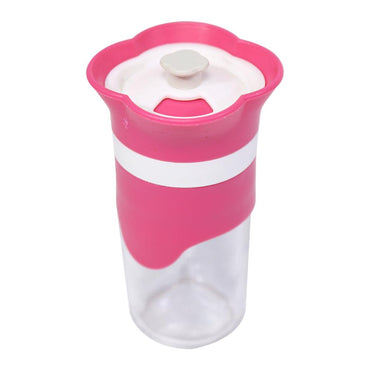 Hane Daisy Salt Shaker 67cc - Karout Online -Karout Online Shopping In lebanon - Karout Express Delivery