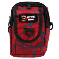 Men Small Belt Bag / G-630 - Karout Online -Karout Online Shopping In lebanon - Karout Express Delivery