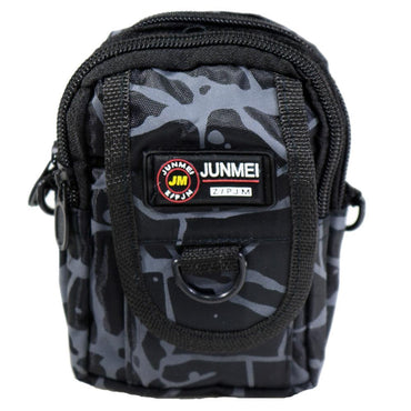 Men Small Belt Bag / G-630 - Karout Online -Karout Online Shopping In lebanon - Karout Express Delivery