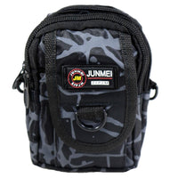 Men Small Belt Bag / G-630 - Karout Online -Karout Online Shopping In lebanon - Karout Express Delivery