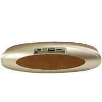 G9 Wireless Bluetooth Speaker Support Tf/fm/u Disk Phone Acce