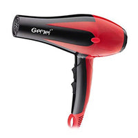 Gemei Professional Hair Dryer / KC-81 - Karout Online -Karout Online Shopping In lebanon - Karout Express Delivery