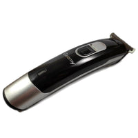 GEEMY GM6046 Hair and Beard Trimmer/ KC-11 - Karout Online -Karout Online Shopping In lebanon - Karout Express Delivery