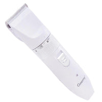 Geemy Professional Pet Clipper / KC-18 - Karout Online -Karout Online Shopping In lebanon - Karout Express Delivery