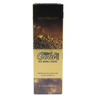 Kaliya Beauty 24K Gold Face Serum 30ml - Karout Online -Karout Online Shopping In lebanon - Karout Express Delivery