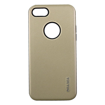 Phone Cover For Iphone 7 / KCC-10A - Karout Online -Karout Online Shopping In lebanon - Karout Express Delivery